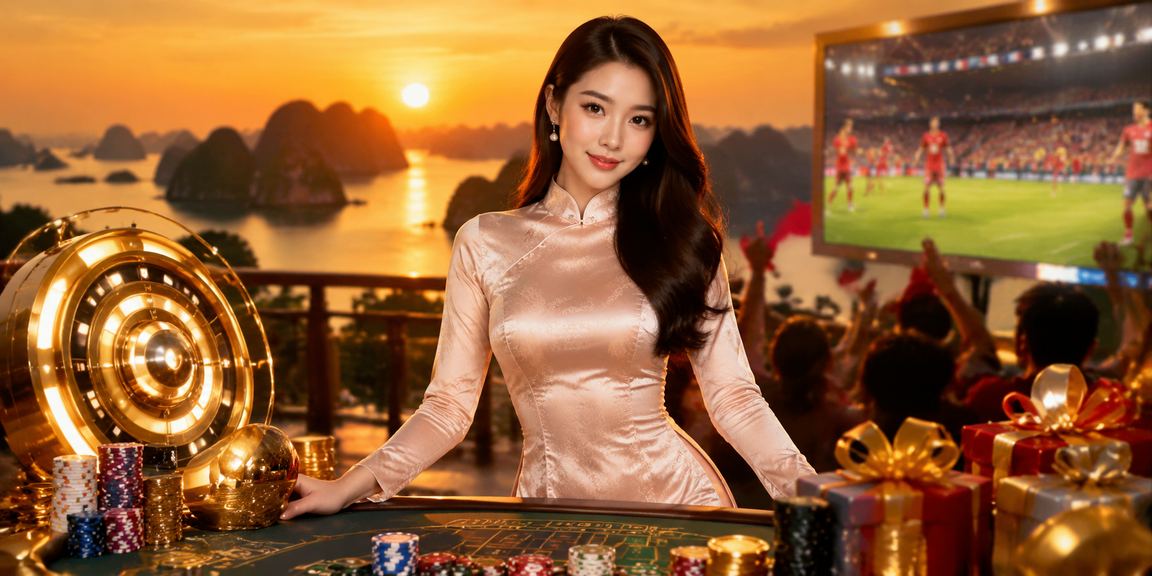 689 vnd