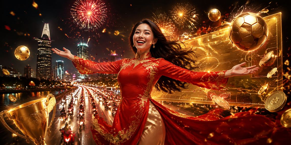 689 vnd
