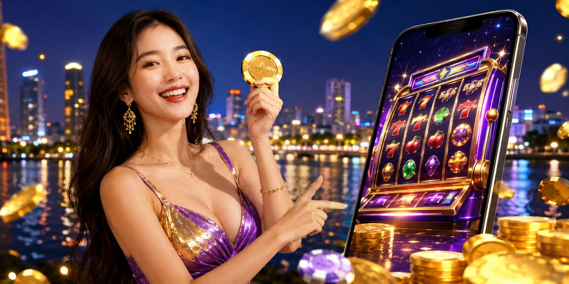 689 vnd