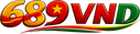 689 vnd